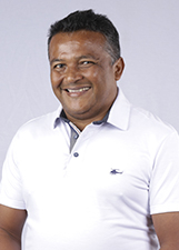 Foto de ELIAS FERREIRA DE ALMEIDA FILHO