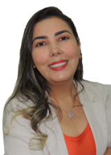 Foto de RAQUEL DE ANDRADE ALVES