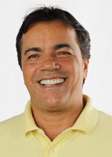 Foto de Sergio Balduino de Carvalho