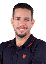 Foto de JOÃO LUIZ DOS REIS