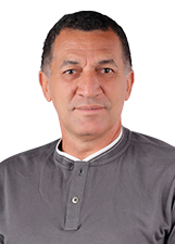 Foto de JOSE REIS BRITO DA SILVA