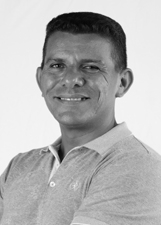 Foto de ABRAAO CAVALCANTE PAESLANDIN