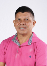 Foto de FRANCISCO RIBEIRO DE SOUSA
