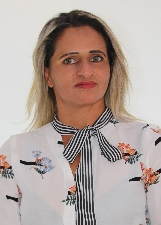 Foto de LEANDRA SANTANA DE OLIVEIRA