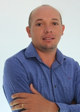 Foto de Cleiton Cunha Oliveira