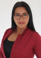 Foto de MARIA DO AMPARO DE SOUSA CARDOSO