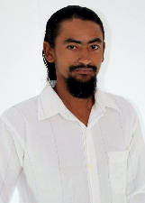 Foto de EVANDRO PEREIRA DOS SANTOS