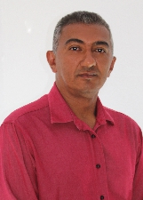 Foto de Givaldo Oliveira da Silva
