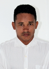 Foto de JOSE CARLOS NEVES LOUREDO