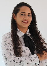 Foto de ELZINEIDE BRITO LESSA