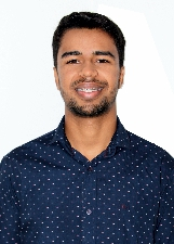 Foto de LEONARDO MORAIS DA SILVA