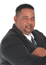 Foto de ROGERIO GONCALVES DOS SANTOS