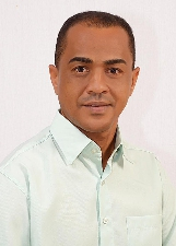Foto de EDILSON TEIXEIRA DOS SANTOS