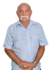 Foto de ROBERTO NAZARENO MORAES DE MORAES