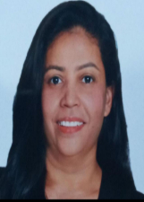 Foto de Eurana da Gama Oliveira
