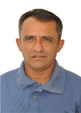 Foto de ITAMI MAGALHÃES COSTA
