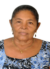 Foto de EULÁLIA VALERIA AROUCHO PINHEIRO