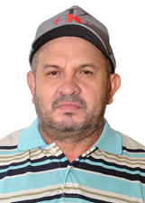 Foto de CLAUDECI MENDES SILVA