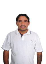 Foto de ELIAQUIM PEREIRA MACEDO