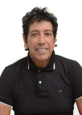 Foto de ALTAIR FRANCISCO RODRIGUES