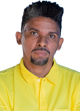 Foto de CARLOS ALESSANDER COSTA ALVES