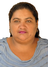 Foto de IRACILDA GOMES DE SOUZA