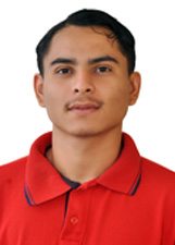 Foto de PATRICK DOS SANTOS DE SOUSA