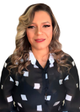 Foto de Rosilda Roberto dos Santos