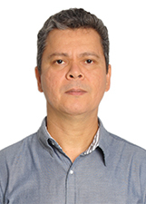 Foto de ANTONIEL XAVIER ALMEIDA