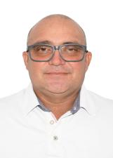Foto de Nilton Cezar Alves de Souza