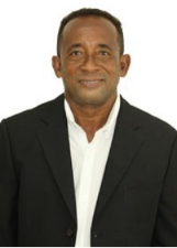 Foto de Gildo Benedito dos Santos