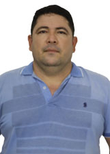 Foto de ANTÔNIO MARCOS MENDES DIAS