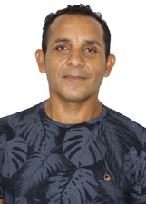 Foto de EDJAILSON CORRÊA NOVAES