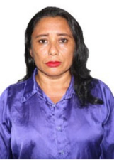 Foto de ELIZETE LOBATO GONÇALVES