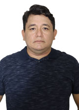 Foto de JOSÉ FERNANDO LIMA CARDOSO