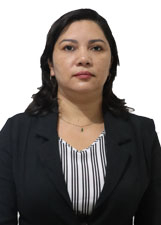 Foto de TELMA TRINDADE DE SENA