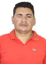 Foto de ADILSON DE JESUS SILVA DA SILVA