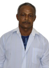 Foto de DORIVAL NOGUEIRA PINHEIRO