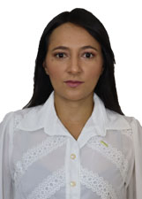 Foto de MARIA DE NASARÉ BARBOSA DA SILVA