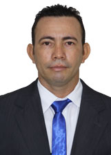 Foto de JOSÉ ORLANDO GONÇALVES DOS SANTOS