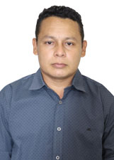 Foto de ADAIR JOSÉ GOMES FERREIRA