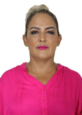 Foto de EDILEIA DA SILVA PAES
