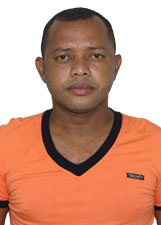 Foto de MADSON FAGNER DOS SANTOS DA SILVA