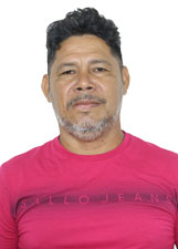 Foto de FRANCISCO DIAS OLIVEIRA