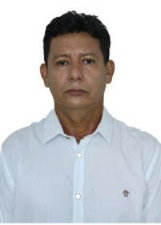 Foto de EDIMAR CAVALCANTE