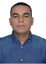 Foto de EDIO FERREIRA SILVA