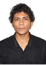 Foto de KEVEN STONE RODRIGUES FONSECA