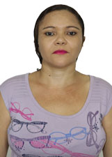 Foto de MARINALDA SANTOS FERREIRA