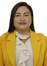 Foto de TATIANE RODRIGUES COSTA