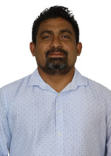 Foto de JOÃO ALBERTO AMORIM CARDOSO